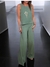 Conjunto Ana Maria - loja online
