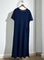 Vestido Ana Sofia na internet