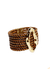 Pulseira Ayona