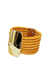 Pulseira Aruana