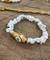 Pulseira Petani