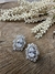 Brinco Notredame Silver