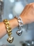Pulseira Andradas - comprar online