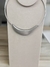 Colar Oasis Tropical - comprar online