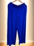 Calca Helena - comprar online