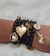 Mix Pulseira Verao praiano - comprar online