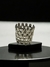 Bracelete Pierre - comprar online