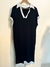 Vestido Nana - O Acessório