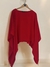 Blusa Valentina - comprar online