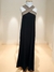 Vestido Analice na internet