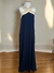 Vestido Analice - comprar online