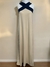 Vestido Analice