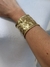 Bracelete Emi - comprar online