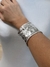 Bracelete Emi