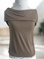 Imagem do Blusa Pollyana