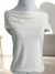 Blusa Pollyana - loja online