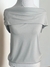 Blusa Pollyana - comprar online