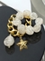 Pulseira Diamante - comprar online