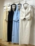 Conjunto Barbara - comprar online