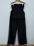 Conjunto Eliana na internet
