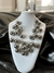 Colar Times Silver - comprar online