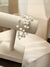 Pulseira Times cristal - loja online