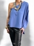 Blusa Iliane - comprar online