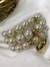 Pulseira Cora - comprar online