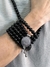 Pulseira Kastel - comprar online