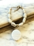 Pulseira Lui