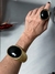 Pulseira Derya