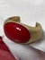 Pulseira Derya - loja online