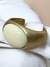 Imagem do Pulseira Derya