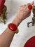 Pulseira Derya - comprar online