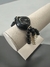 Pulseira Sulina - comprar online
