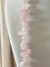 Pulseira Glória Maria - O Acessório