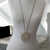 Colar Natalia - comprar online