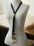 Colar Violeta Gold - comprar online
