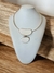 Colar Drave - comprar online