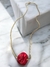 Colar Murano longo - comprar online