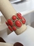Bracelete Nala - comprar online