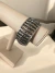 Bracelete Amore na internet