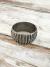 Bracelete Amore - comprar online