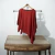 Blusa Flavia - O Acessório