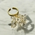 Anel Ana cacho - comprar online