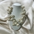 Colar Times Maxi - comprar online