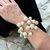 Pulseira Times Maxi - comprar online