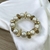 Pulseira Torres