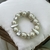 Pulseira Torres - comprar online