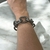 Pulseira Victoria na internet